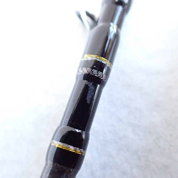 トリプルクロスＴＣＸ－Ｂ６０２Ｍ／ＮＳ